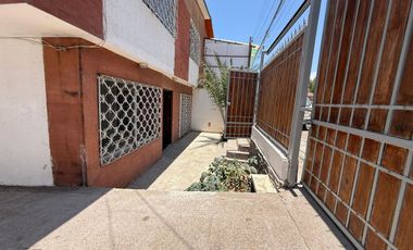Casa Coviefi Con Piscina - Ok Corredora Boutique