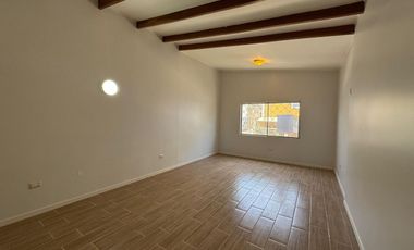 Casa Coviefi Con Piscina - Ok Corredora Boutique
