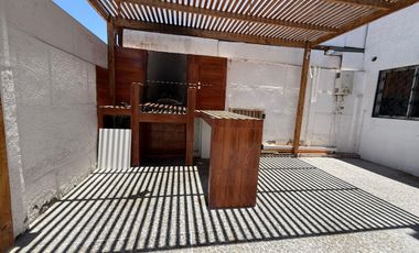 Casa Coviefi Con Piscina - Ok Corredora Boutique