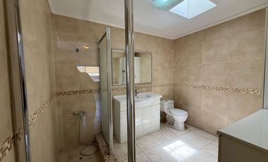 Casa Coviefi Con Piscina - Ok Corredora Boutique