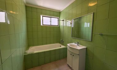 Casa Coviefi Con Piscina - Ok Corredora Boutique