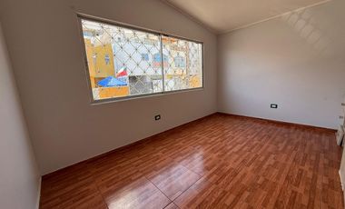 Casa Coviefi Con Piscina - Ok Corredora Boutique