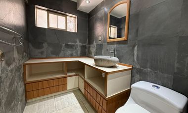 Casa Coviefi Con Piscina - Ok Corredora Boutique