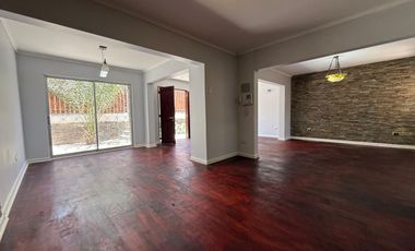 Casa Coviefi Con Piscina - Ok Corredora Boutique