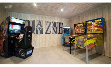 Hauslink Oportunidad! Amoblado Depto En Parque Payllahue Puc