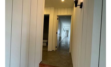 Hauslink Vende Espectacular Casa Nueva 4d3b Quincho, Hot Tub