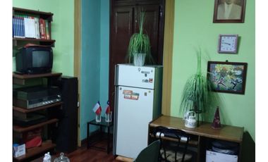 Casa Comercial Y Habitacional 3d,2b 264m2/335m2