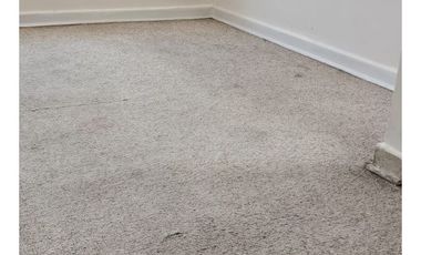 Se Vende Depto De 3 Dormitorios Y 1 Baño En Metro Quinta Nor