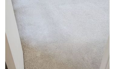 Se Vende Depto De 3 Dormitorios Y 1 Baño En Metro Quinta Nor