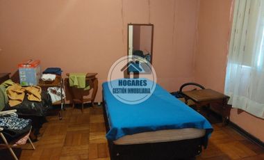 Hogares Vende Amplia Casa De 4d1b - Sector Mercado De Provid
