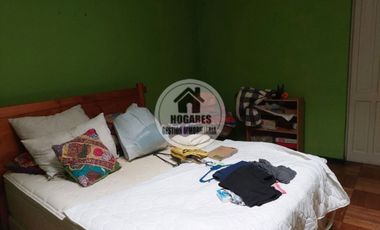 Hogares Vende Amplia Casa De 4d1b - Sector Mercado De Provid
