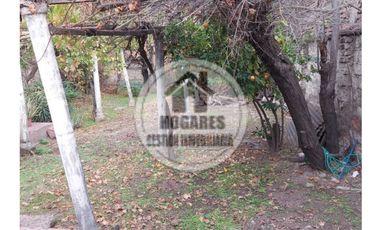 Hogares Vende Amplia Casa De 4d1b - Sector Mercado De Provid