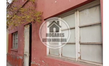 Hogares Vende Amplia Casa De 4d1b - Sector Mercado De Provid