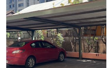 Departamento En Venta San Miguel