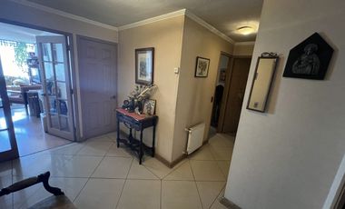Departamento En Venta San Miguel
