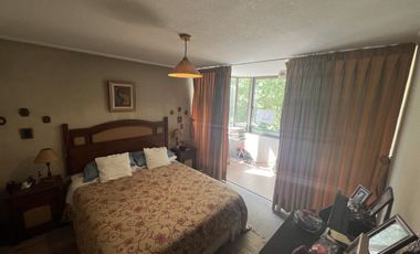 Departamento En Venta San Miguel