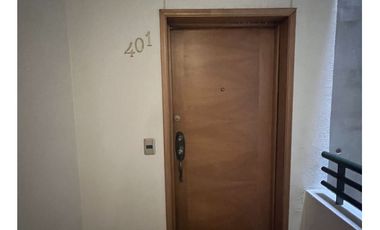 Departamento En Venta San Miguel