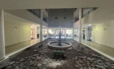 Departamento En Venta San Miguel