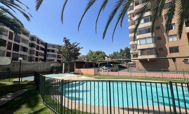 Departamento En Venta San Miguel