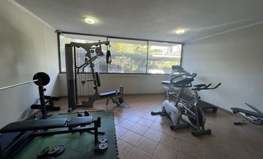 Departamento En Venta San Miguel