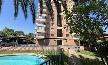 Departamento En Venta San Miguel