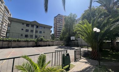 Departamento En Venta San Miguel