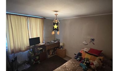 Departamento En Venta San Miguel