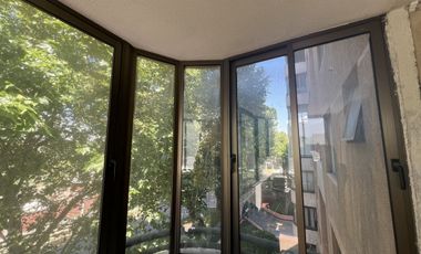 Departamento En Venta San Miguel