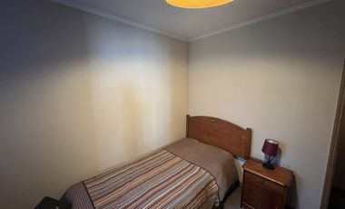 Departamento En Venta San Miguel