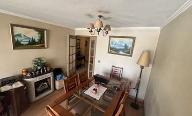 Departamento En Venta San Miguel