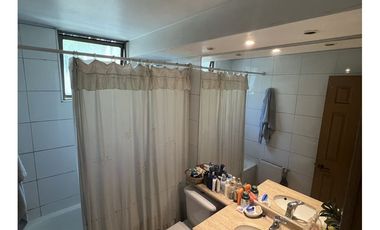 Departamento En Venta San Miguel