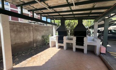 Departamento En Venta San Miguel