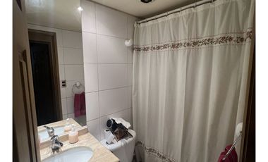 Departamento En Venta San Miguel