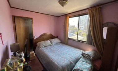 El Llano 4 Dormitorios 3 Baños Remodelada