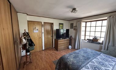 El Llano 4 Dormitorios 3 Baños Remodelada