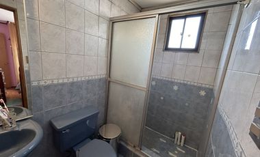 El Llano 4 Dormitorios 3 Baños Remodelada