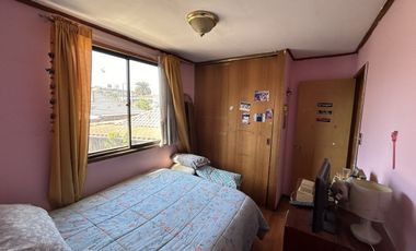 El Llano 4 Dormitorios 3 Baños Remodelada