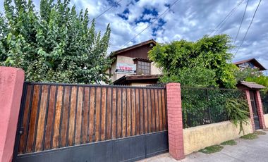 El Llano 4 Dormitorios 3 Baños Remodelada