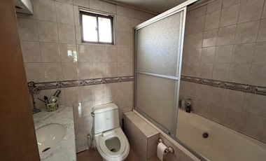 El Llano 4 Dormitorios 3 Baños Remodelada