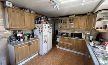 El Llano 4 Dormitorios 3 Baños Remodelada