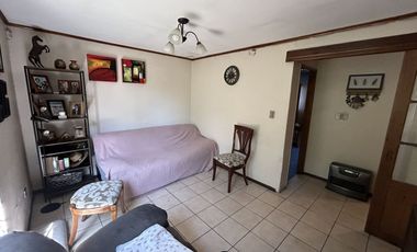 El Llano 4 Dormitorios 3 Baños Remodelada