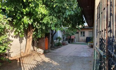 El Llano 4 Dormitorios 3 Baños Remodelada