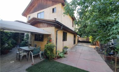 El Llano 4 Dormitorios 3 Baños Remodelada