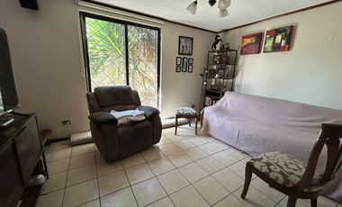 El Llano 4 Dormitorios 3 Baños Remodelada