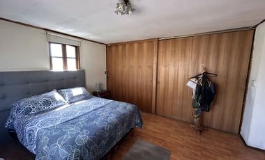 El Llano 4 Dormitorios 3 Baños Remodelada