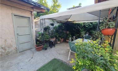 El Llano 4 Dormitorios 3 Baños Remodelada