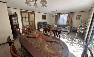 El Llano 4 Dormitorios 3 Baños Remodelada