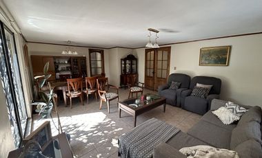 El Llano 4 Dormitorios 3 Baños Remodelada