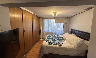 El Llano 4 Dormitorios 3 Baños Remodelada