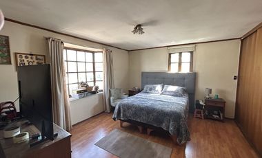 El Llano 4 Dormitorios 3 Baños Remodelada